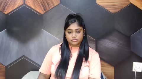 Melz online show from May 2026 06:54:02 AM