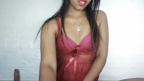 Saanu online show from April 2026 11:46:02 AM