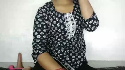 Snapshot of indian_saanvi chatting on July 2026 03:02:01 AM Saanu online show from July 2026 03:02:01 AM