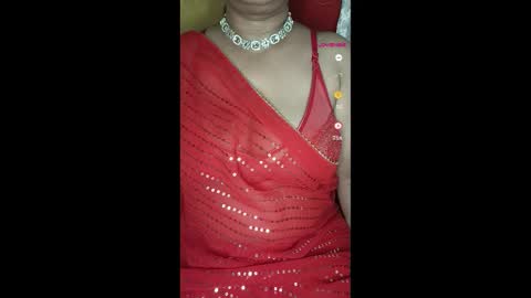 Snapshot of indian_simona chatting on February 2026 06:50:02 PM Simona online show from February 2026 06:50:02 PM