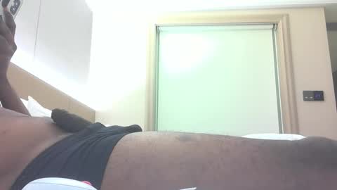 indian_student_for_milfs online show from March 2026 10:54:02 AM