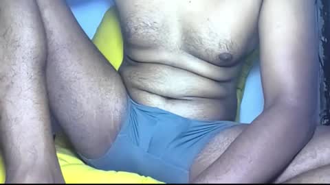 indian_student_for_milfs online show from May 2026 08:00:01 AM
