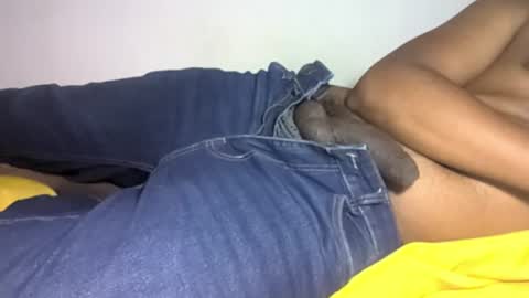 indian_student_for_milfs online show from July 2026 08:05:01 AM