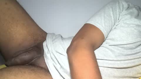 indian_student_for_milfs online show from July 2026 04:44:01 PM