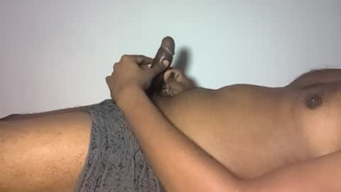 indian_student_for_milfs online show from July 2026 01:08:02 AM