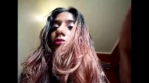 Perky baby online show from April 2026 09:10:01 AM