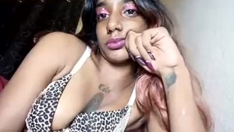 Snapshot of indian_succubus chatting on June 2026 09:01:02 PM Perky baby online show from June 2026 09:01:02 PM