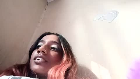 Snapshot of indian_succubus chatting on June 2026 12:26:02 PM Perky baby online show from June 2026 12:26:02 PM