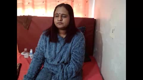 Snapshot of indian_sunshine chatting on April 2026 06:58:02 AM indian_sunshine online show from April 2026 06:58:02 AM