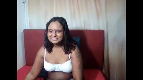 Snapshot of indian_sunshine chatting on April 2026 06:00:02 AM indian_sunshine online show from April 2026 06:00:02 AM