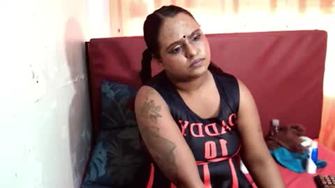 Snapshot of indian_sunshine chatting on June 2026 07:03:01 AM indian_sunshine online show from June 2026 07:03:01 AM
