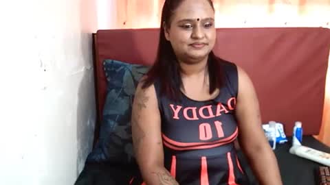 Snapshot of indian_sunshine chatting on June 2026 06:12:02 AM indian_sunshine online show from June 2026 06:12:02 AM