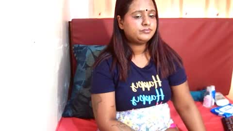 Snapshot of indian_sunshine chatting on July 2026 05:43:02 AM indian_sunshine online show from July 2026 05:43:02 AM