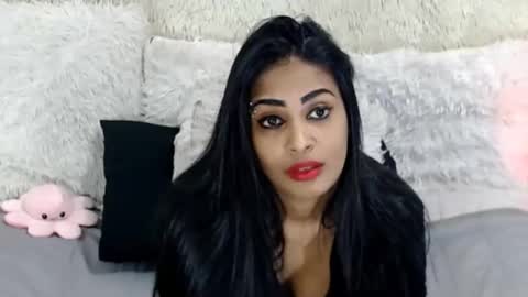 Snapshot of indian_swaggerliciousx chatting on May 2026 11:23:04 PM Jazmin online show from May 2026 11:23:04 PM