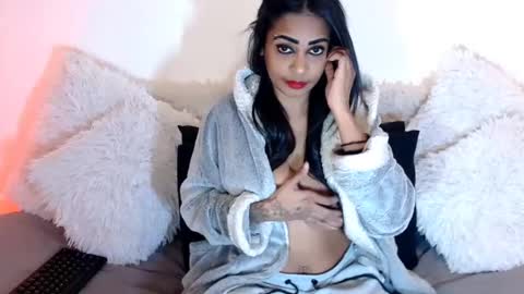 Snapshot of indian_swaggerliciousx chatting on July 2026 11:42:02 PM Jazmin online show from July 2026 11:42:02 PM
