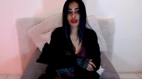Snapshot of indian_swaggerliciousx chatting on July 2026 03:47:01 PM Jazmin online show from July 2026 03:47:01 PM