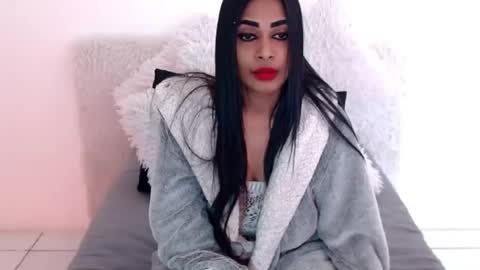 Snapshot of indian_swaggerliciousx chatting on July 2026 09:23:02 AM Jazmin online show from July 2026 09:23:02 AM