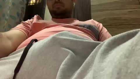 Nash online show from January 2025 06:14:01 PM