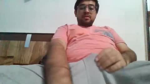 Nash online show from February 2025 11:21:01 AM