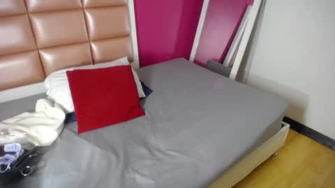 Snapshot of indian_whore18 chatting on November 2025 09:58:01 PM indian_whore18 online show from November 2025 09:58:01 PM