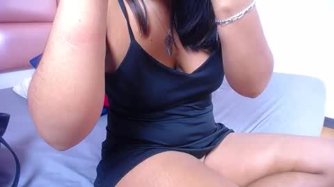 Snapshot of indian_whore18 chatting on November 2025 07:06:01 PM indian_whore18 online show from November 2025 07:06:01 PM
