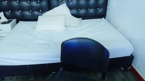 indian_whore18 online show from March 2026 08:42:01 PM