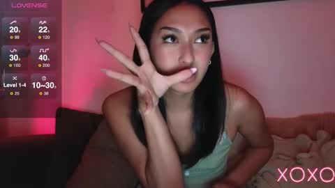 Indiana Rouge online show from February 2025 12:09:02 PM