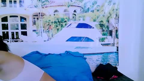 Femiez online show from January 2025 09:56:01 AM