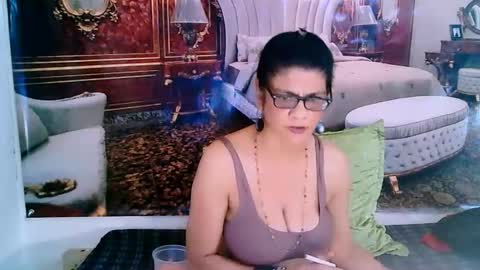 Femiez online show from January 2025 06:24:02 AM