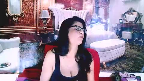 Femiez online show from September 2025 05:55:02 AM