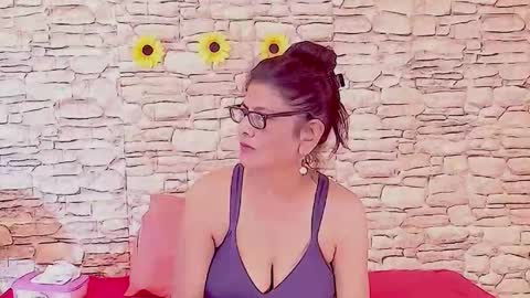 Snapshot of indianallure chatting on February 2026 06:56:02 AM Femiez online show from February 2026 06:56:02 AM