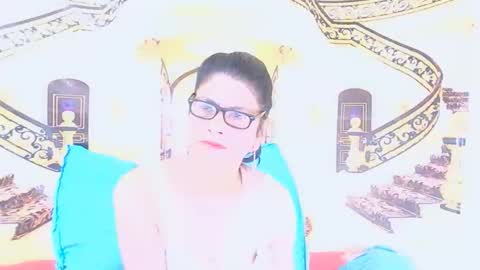 Snapshot of indianallure chatting on March 2026 05:35:02 AM Femiez online show from March 2026 05:35:02 AM