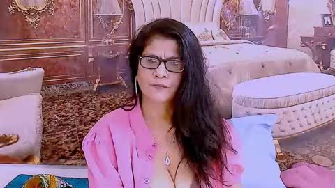 Snapshot of indianallure chatting on July 2026 05:59:02 AM Femiez online show from July 2026 05:59:02 AM