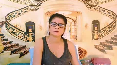 Snapshot of indianallure chatting on July 2026 05:34:01 AM Femiez online show from July 2026 05:34:01 AM