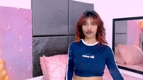Snapshot of indianangelx chatting on July 2026 07:11:01 AM indianangelx online show from July 2026 07:11:01 AM