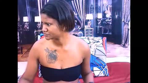 indianann26 online show from May 2026 05:24:01 AM