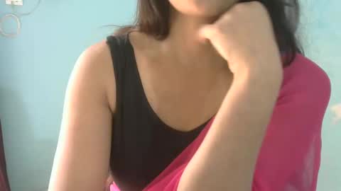 indiananu23 online show from December 2024 09:07:01 AM