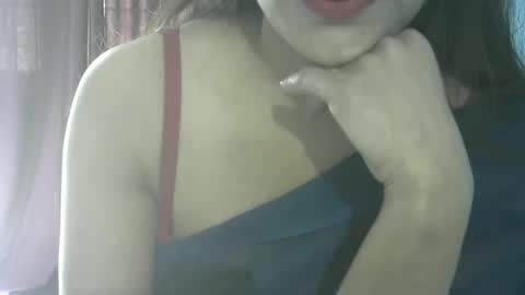 indiananu23 online show from February 2025 06:12:01 AM