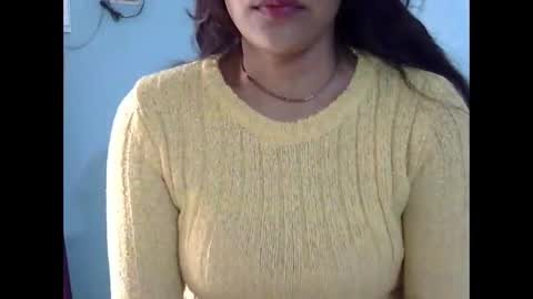 indiananu23 online show from January 2026 10:06:01 AM