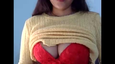 indiananu23 online show from January 2026 09:14:02 AM