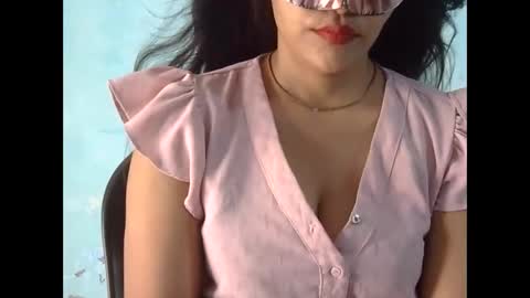 Snapshot of indiananu23 chatting on April 2026 11:03:02 AM indiananu23 online show from April 2026 11:03:02 AM