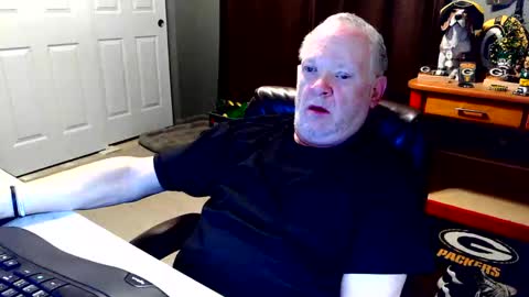 Papa online show from November 2025 10:59:02 AM