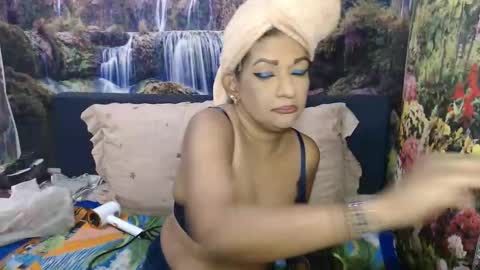 Snapshot of indianaqua79 chatting on February 2026 03:44:01 AM Indianaqua online show from February 2026 03:44:01 AM