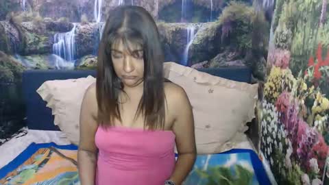 Snapshot of indianaqua79 chatting on April 2026 05:54:01 PM Indianaqua online show from April 2026 05:54:01 PM