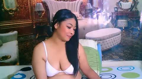 Kath online show from December 2025 06:48:01 PM