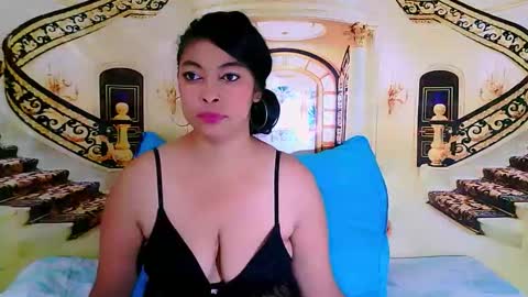 Kath online show from March 2026 06:58:01 PM