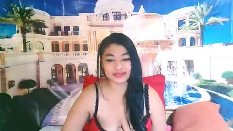 Snapshot of indianbarkath chatting on April 2026 07:49:01 PM Kath online show from April 2026 07:49:01 PM