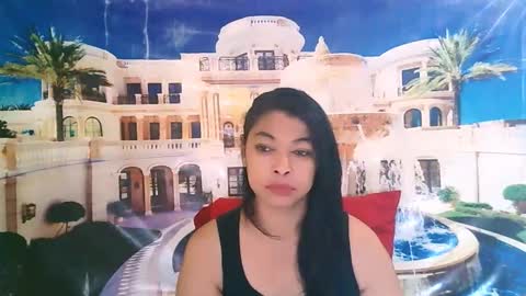 Snapshot of indianbarkath chatting on April 2026 01:14:02 AM Kath online show from April 2026 01:14:02 AM