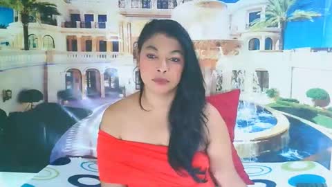 Snapshot of indianbarkath chatting on May 2026 07:52:01 PM Kath online show from May 2026 07:52:01 PM