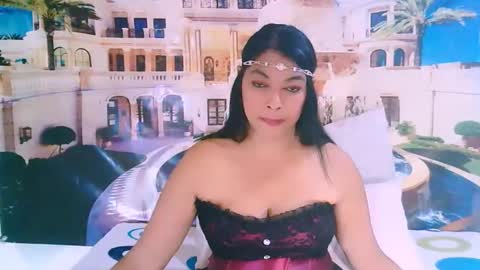 Snapshot of indianbarkath chatting on May 2026 07:00:02 PM Kath online show from May 2026 07:00:02 PM